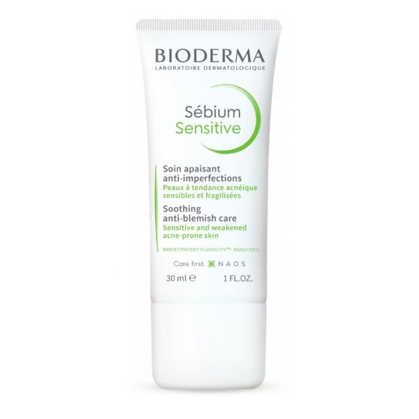 https://bo.farmaciaslowcost.pt/FileUploads/produtos/7478685_Sebium Bioderma Sensitive Cr 30ml.png